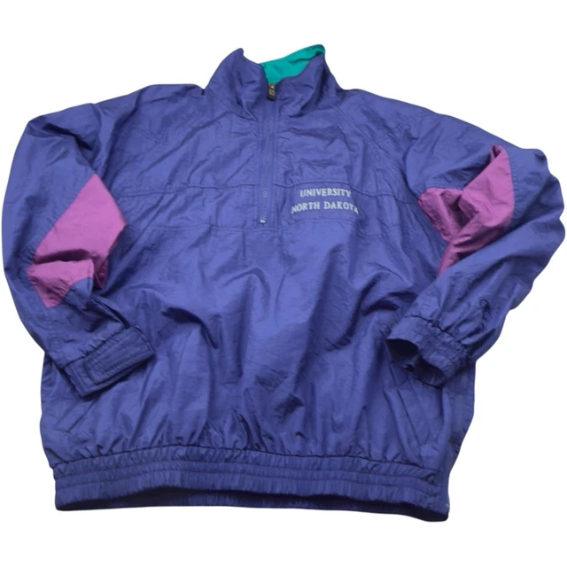 Coats, Jackets & Vests, Men's Clothing, Men, Clothing, Shoes