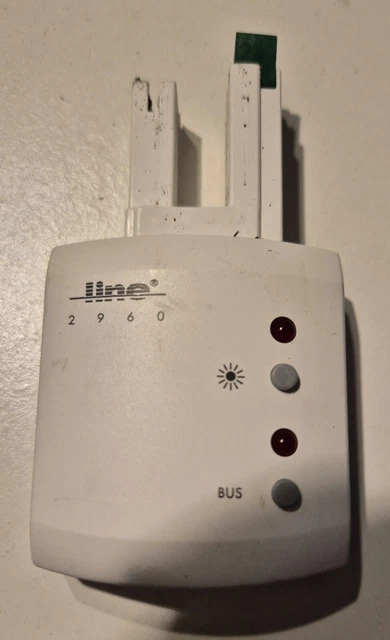 HOMEPILOT 10991001 Sonnensensor Kaufen