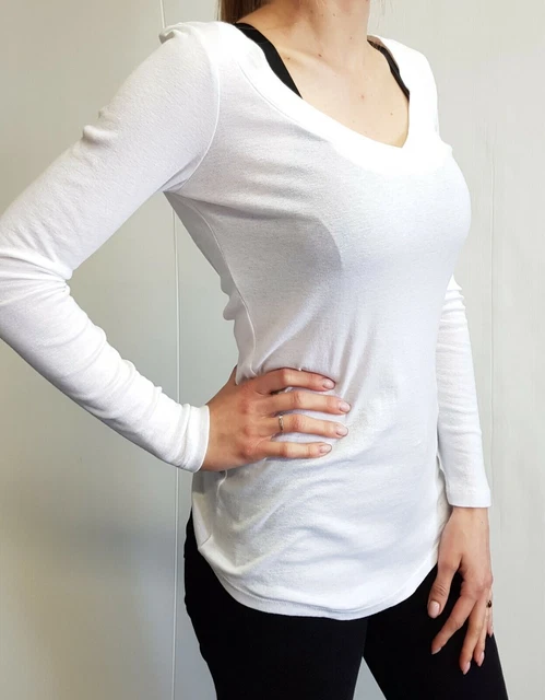 Old navy taille plus femme best sale
