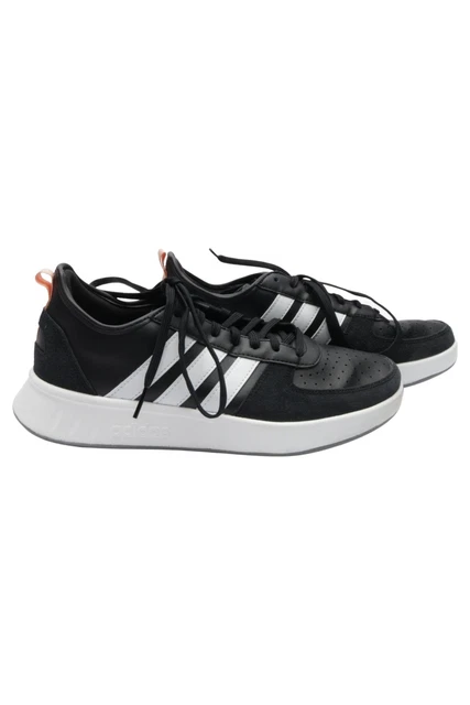 adidas neo ortholite damen