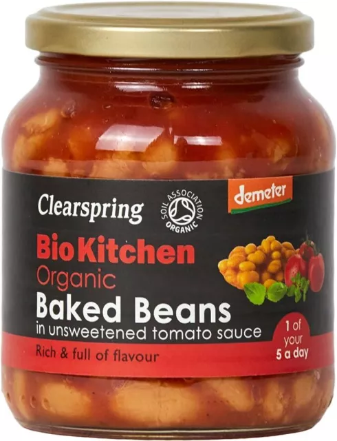 https://www.picclickimg.com/28kAAOSwXollmCDT/Clearspring-Org-Baked-Beans-unsweetened-350g-4-Pack.webp