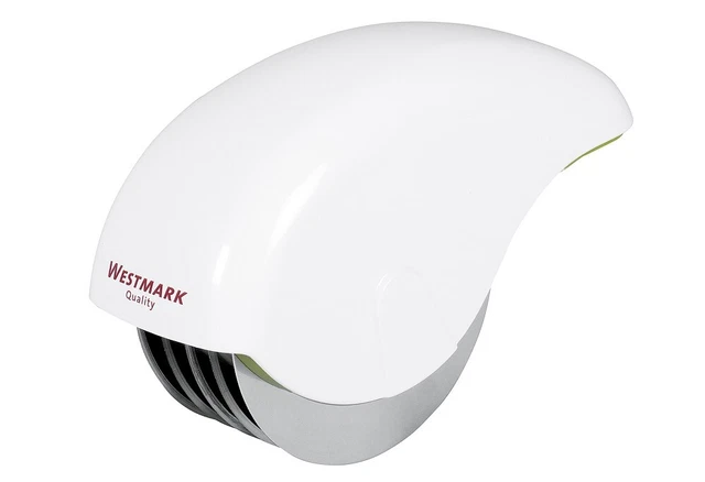 Westmark HAUSRAT Kräuterschneider 'Schneidfix"