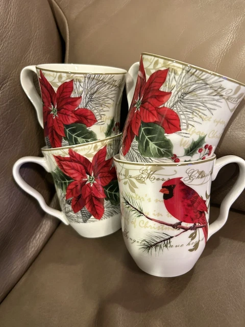222 fifth holiday clearance wishes