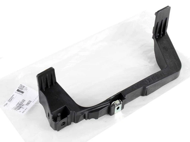 Lot De 4 Supports De Bagues De Téléphone Transparents - Formes Variées, Neufs