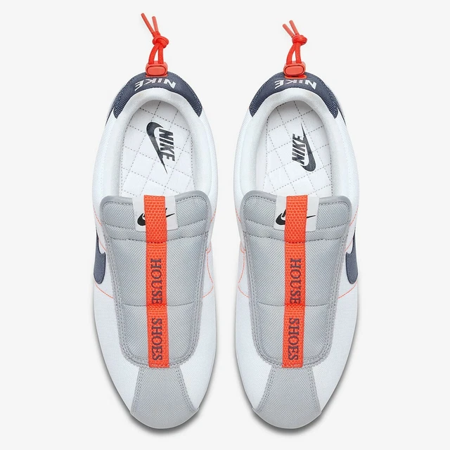 Nike cortez kendrick lamar uk outlet