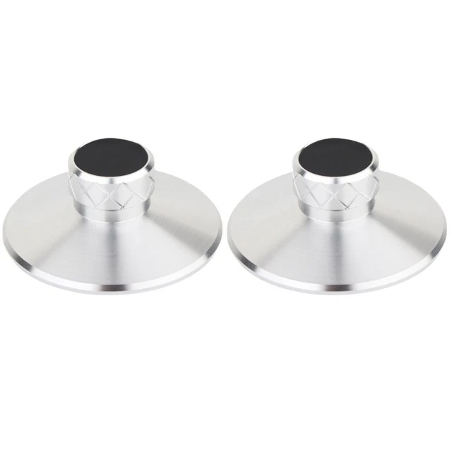 NAGAOKA Record stabilizer STB-SU 01