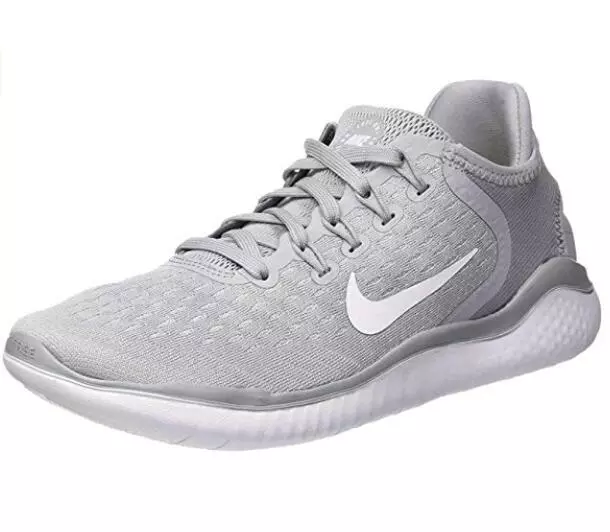 NIKE Women Free RN 2018 Shoes 942837-003