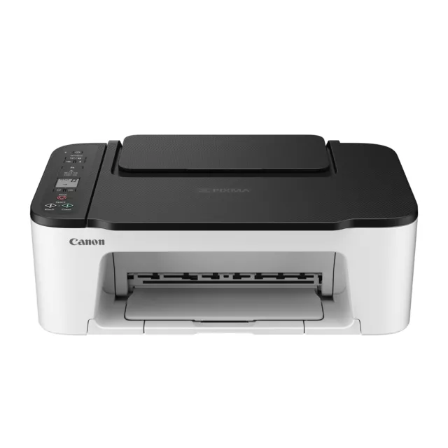 Wireless All-In-One Printer