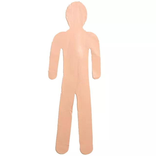 Wooden Mannequin 14 Rotatable Joint Drawing Mannequin Human Body  Proportions Portable Art Mannequin For Artist For Sketching 5.5in(14cm)