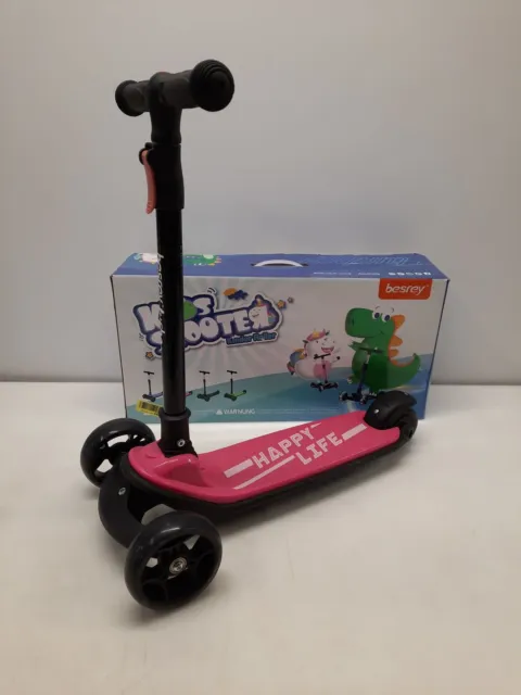 Roller, Kinderfahrzeuge, Spielzeug - PicClick DE