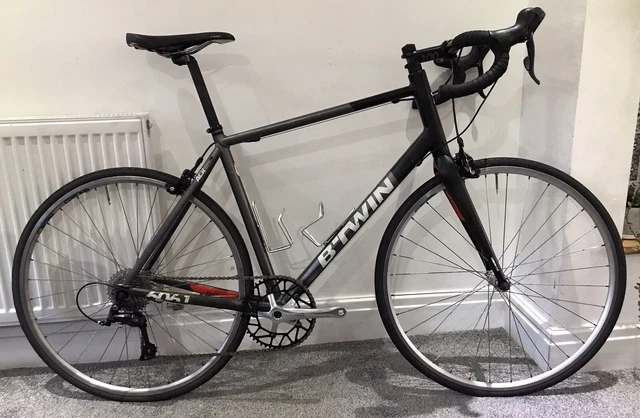 Triban 540 cheap road bike