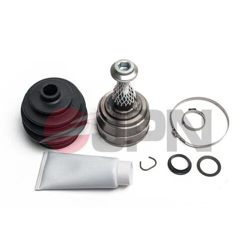 JAPANPARTS GI-248 Jeu de Joints, Arbre de Transmission