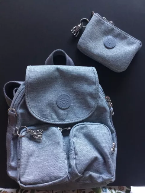 Kipling elizea bag deals