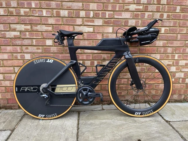 Tt Bike Speedmax Cfr Disc Di2 Canyon Speedmax CFR Shimano Dura-Ace