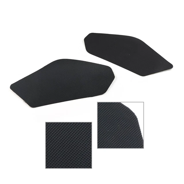 10 Packs De Fils Orthopédiques Dentaires Super Élastiques - Arcs Ronds En Niti Pour Appareils Dentaires