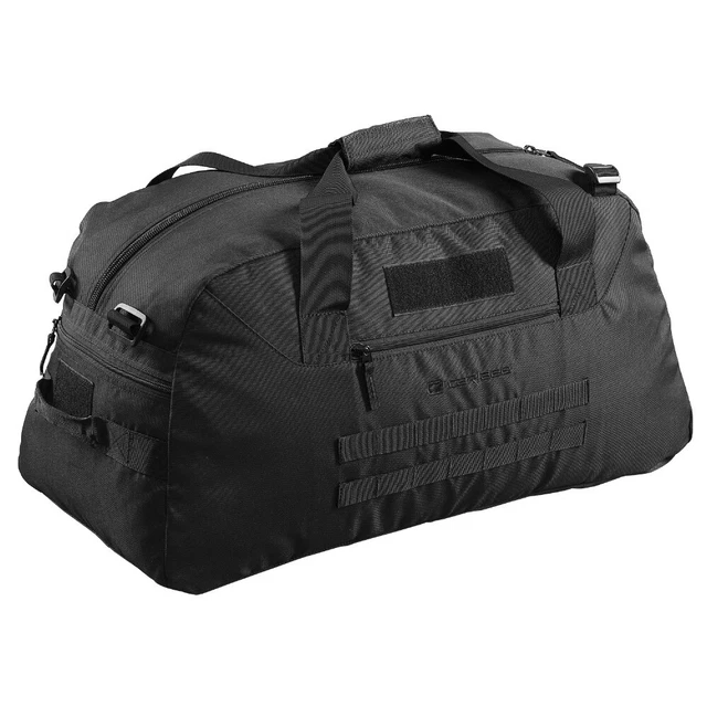 Caribee backpack anaconda top