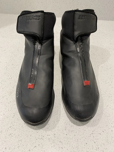 Fizik X5 artica size 45