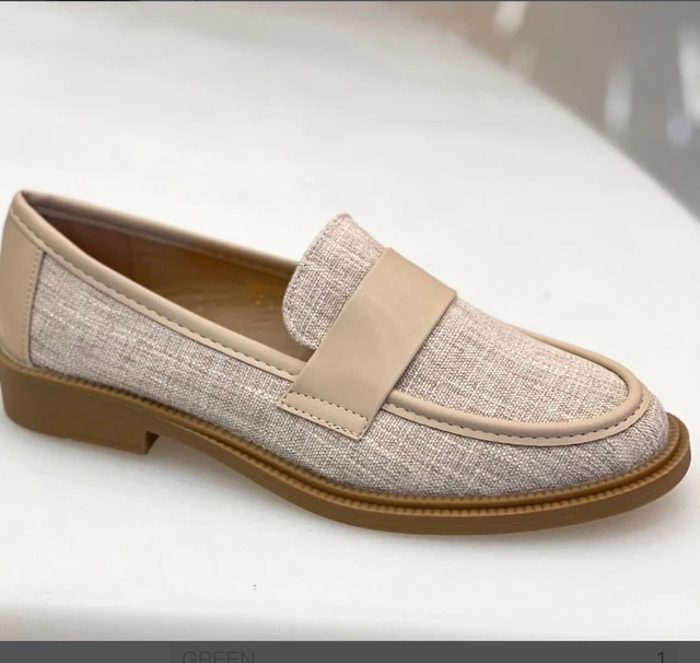 College scarpe ragazza cheap