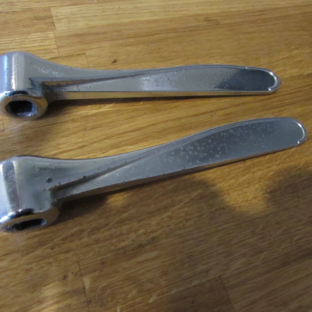 MG MIDGET/AUSTIN HEALEY Sprite/MGB/Mini Cooper Original Reclining Seat