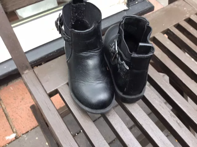 Bottines fleuries primark on sale