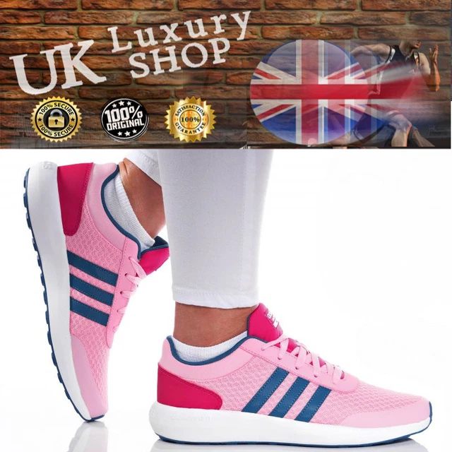 adidas cloudfoam adidas womens shoes 2017