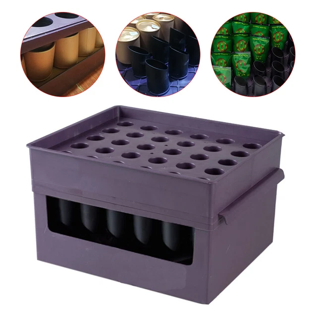 Tea Packing Machine Manual Tea Bag Packaging Seasoning Machine For Business