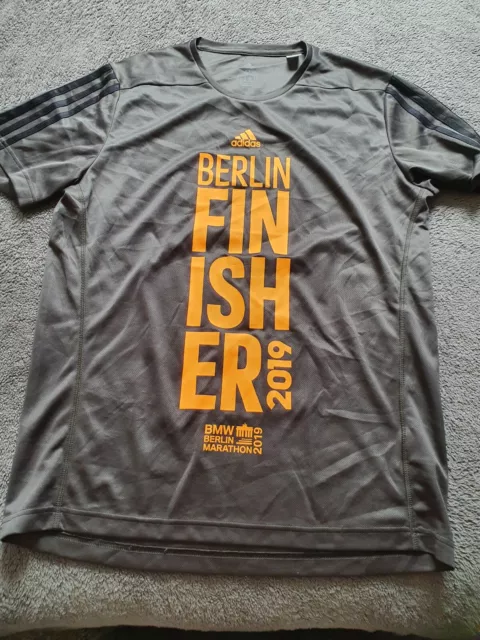 Adidas berlin 2019 cheap