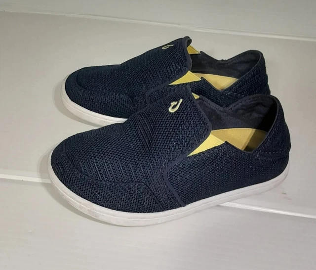 Scarpe, Bambino, Bambini, Abbigliamento e accessori