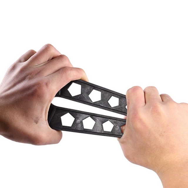 SUPPORT ARC COMPOSÉ Multifonctionnel Support Tir à L'arc Support Incurvé Coup EUR 12,12