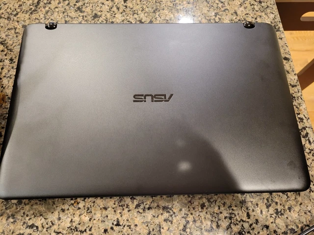 Asus Q524U Bi7T20