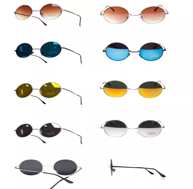 Ray hector occhiali sales