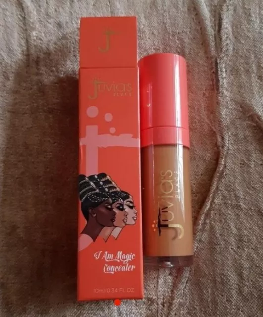 Corrector Sombra 12 Totalmente Nuevo y en Caja