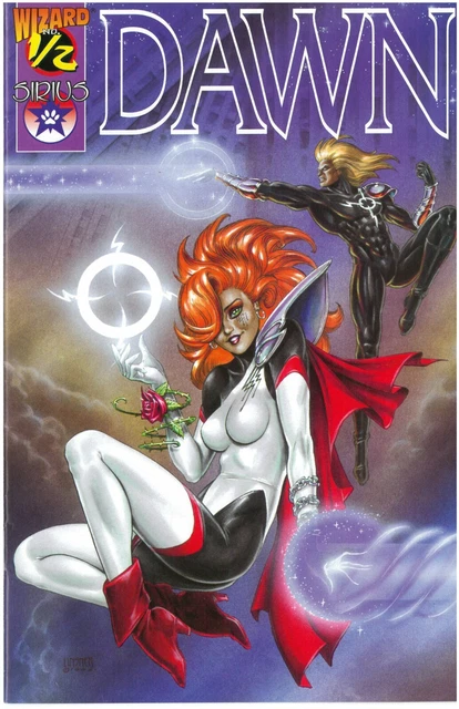 DC, Marvel, Aftershock, Image Comics -YOU PICK- Volume & Shipping Discounts!!