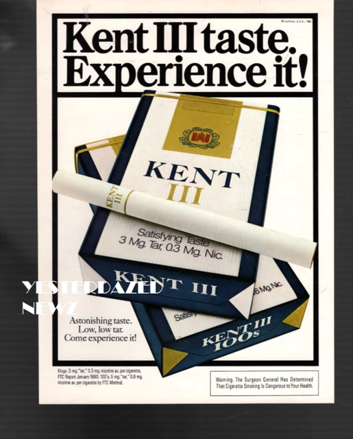 brit amer tobacco Six law firms act on British American Tobacco's US$49b takeover of Reynolds  American