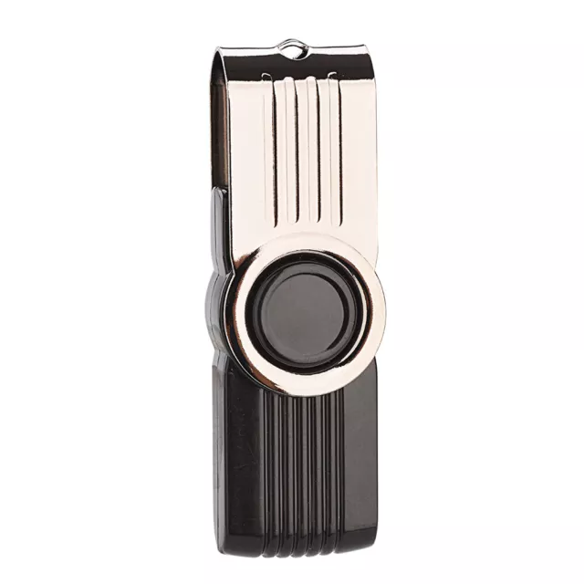 10 Pièce, ( 64Go-16Mo ) Clé USB Mémoire Flash Drive STICK Storage DISK Win 7/10 3