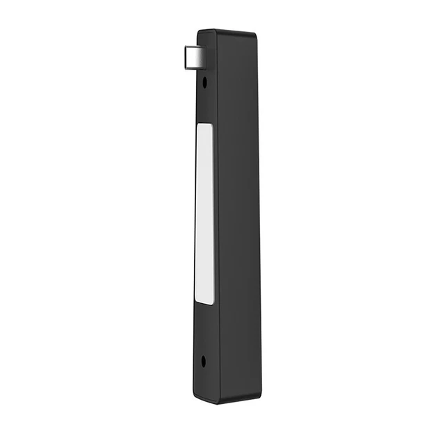 Adattatore Usb C Macbook Air | Confronta prezzi