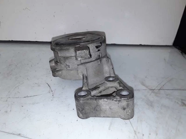 06A903315E galet tendeur pour SEAT ALHAMBRA 1.8 T 20V 1996 1186316 3