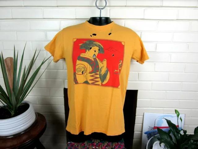 Vintage nike geisha cheap