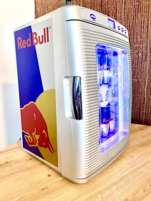 Stand for Red Bull Mini Fridge Counter Top Refrigerator ECO COOLER