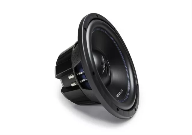 12 Inch 30cm 7000w Car Subwoofer Extremely Powerful SubWoofer for  car,van,bus