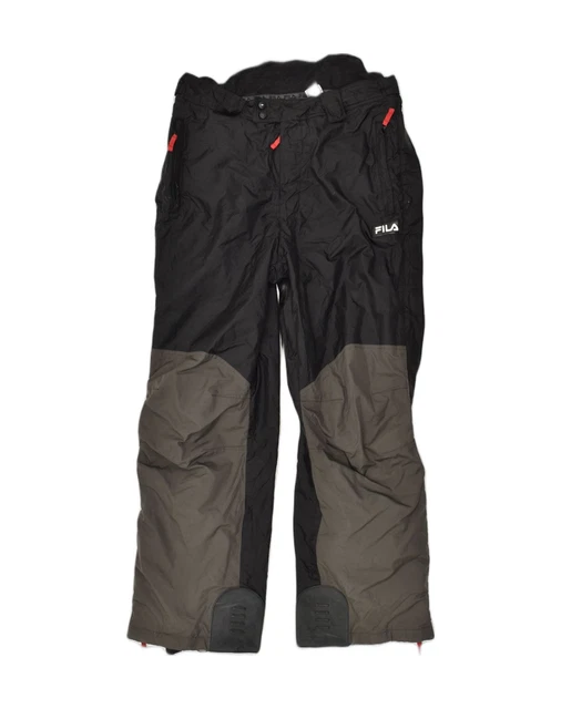 Fila deals expedition pants