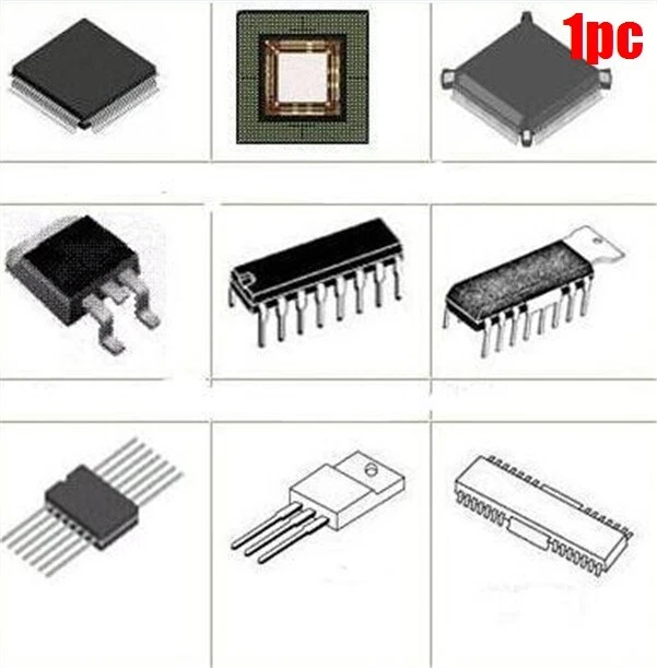 1PCS CS4390-KP CS4390KP Ep Dip Ic New gz $34.54 - PicClick AU