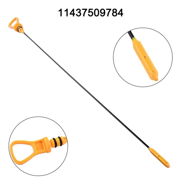 Peilstab für Motorölstand für für Mini für Cooper R52 und R53 S 02-08