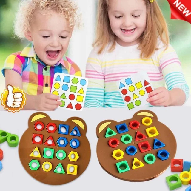 Gelatina Sensoriale Con Eco-glitter Glitter Gelli Baff Zimpli Kids - Foto 3