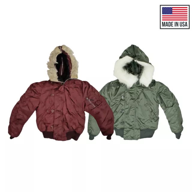 type n2b ダサく ma1 flight bomber jacket y2k
