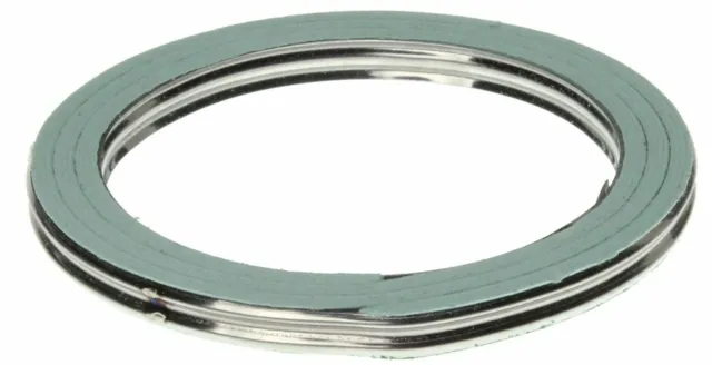 Catalytic Converter Gasket-Eng Code: 4ALC Mahle F20252