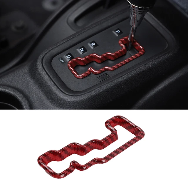 DIYUCAR