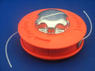 TimberTech Profi-Fadenspule pour Timbertech MS-2TL-52 Sens Du Moteur 