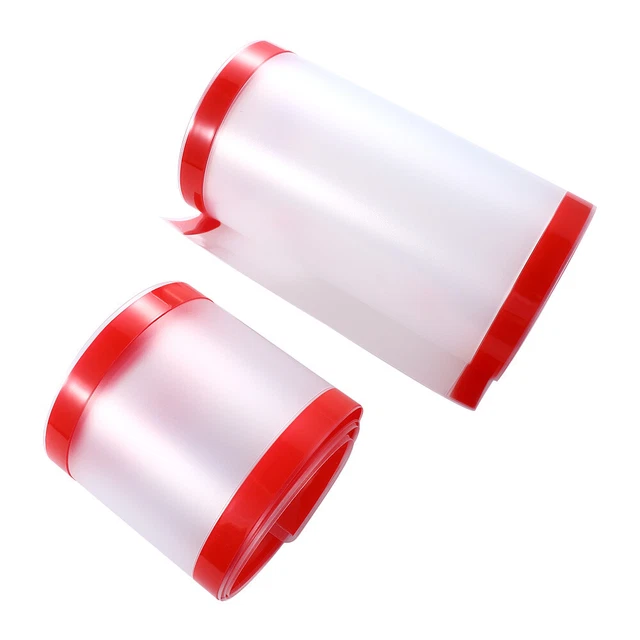 Anti-pinch Hand Door Hinge Guard Carmen Shield Guard Strip Door Seam Strip