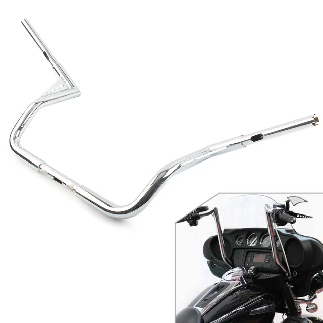 Leva Frizione Alluminio Forgiata Honda CR 85 R - CR 125 R CR 250 R Leva Frizione Alluminio Forgiata Honda CR 85 R - CR 125 R CR 250 R